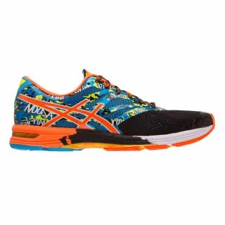 Asics GEL NOOSA TRI 10 