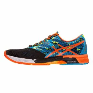 Asics GEL NOOSA TRI 10 