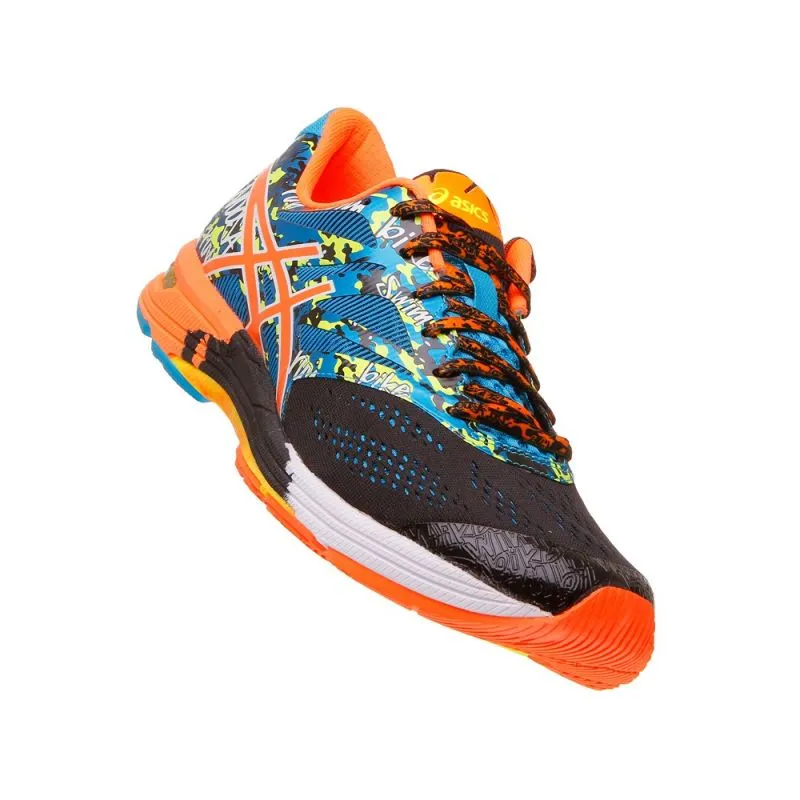 Asics GEL NOOSA TRI 10 