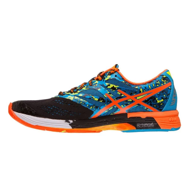 Asics GEL NOOSA TRI 10 