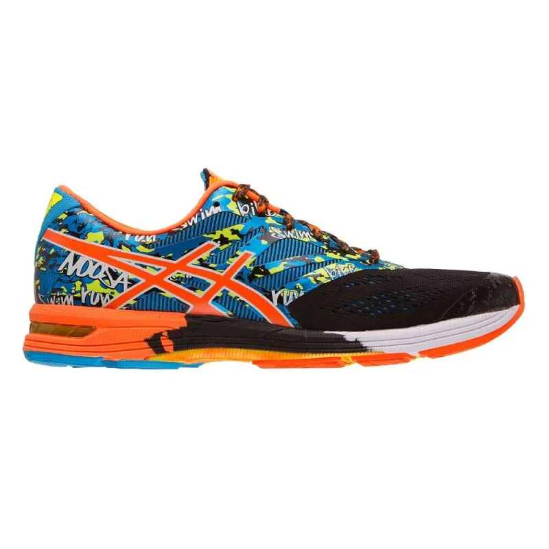 Asics GEL NOOSA TRI 10 