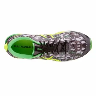 Asics GEL HYPER TRI 