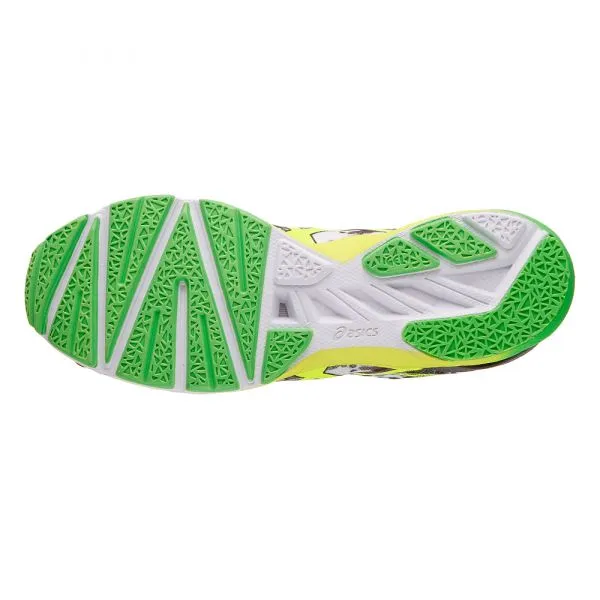 Asics GEL HYPER TRI 