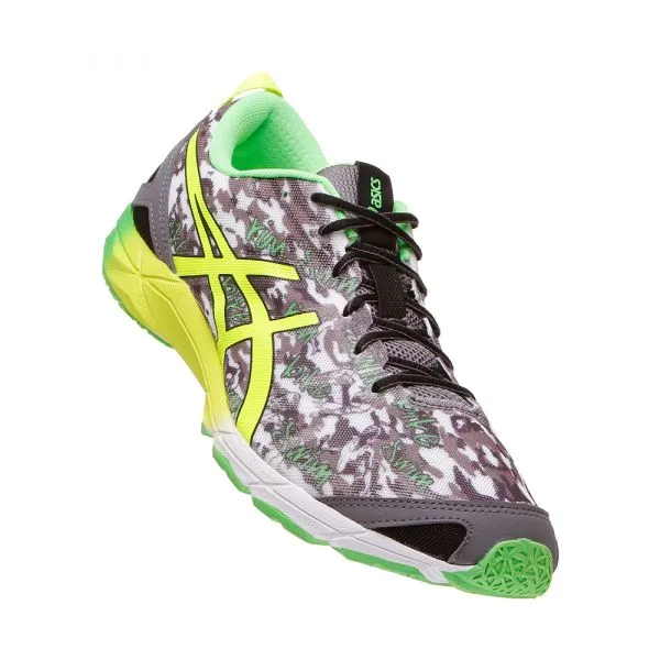 Asics GEL HYPER TRI 