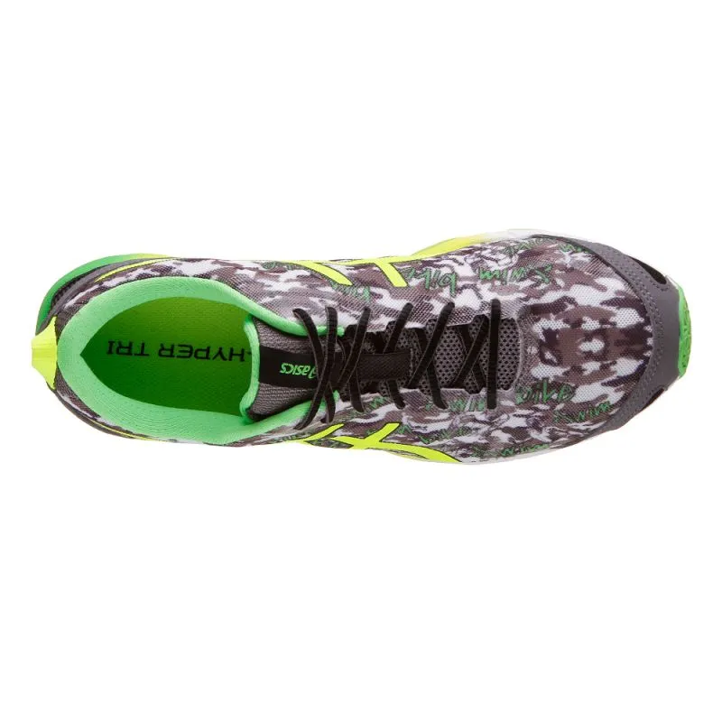 Asics GEL HYPER TRI 