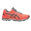 Asics GEL-KAYANO 22 