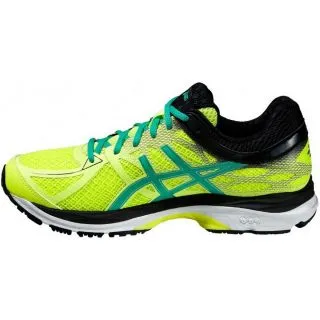 Asics GEL-CUMULUS 17 