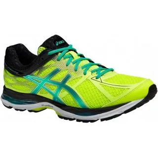 Asics GEL-CUMULUS 17 