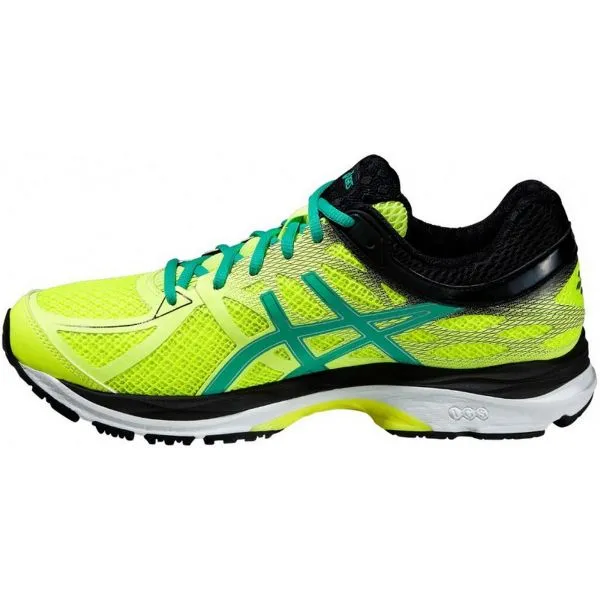 Asics GEL-CUMULUS 17 