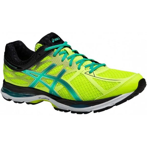 Asics GEL-CUMULUS 17 