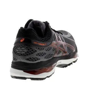 Asics GEL-CUMULUS 17 