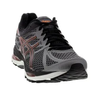 Asics GEL-CUMULUS 17 