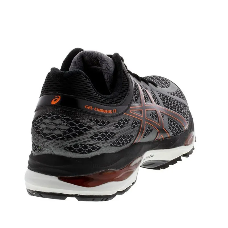 Asics GEL-CUMULUS 17 