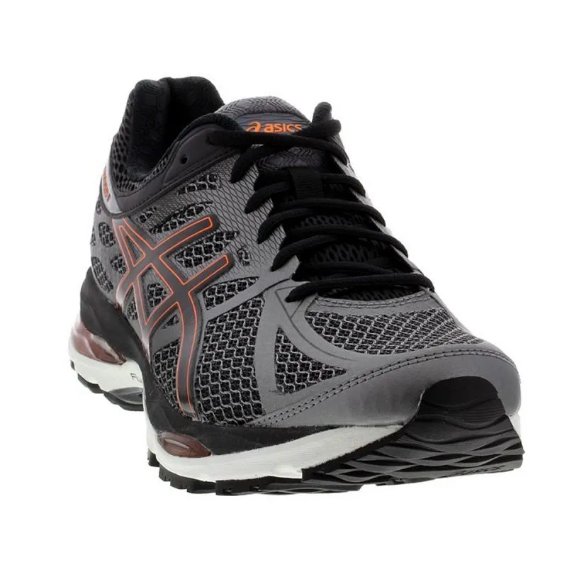 Asics GEL-CUMULUS 17 