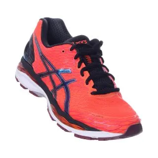 Asics GEL-NIMBUS 18 