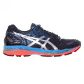 Asics GEL-NIMBUS 18 