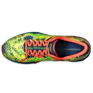 Asics GEL-NOOSA TRI 11 