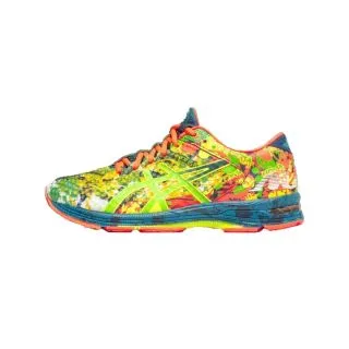 Asics GEL-NOOSA TRI 11 