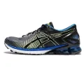 Asics GEL-KINSEI 6 