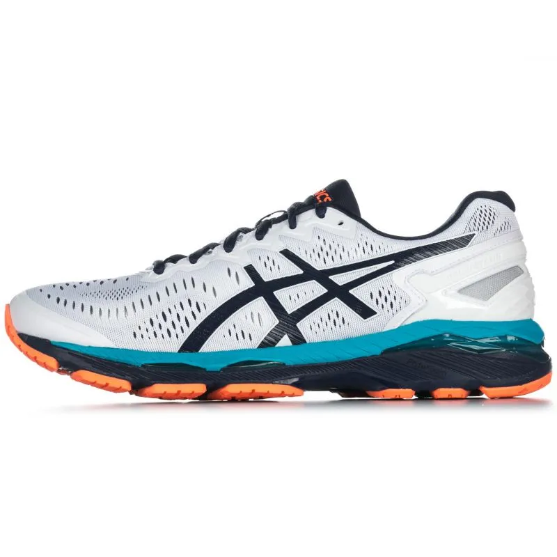 Asics GEL-KAYANO 23 
