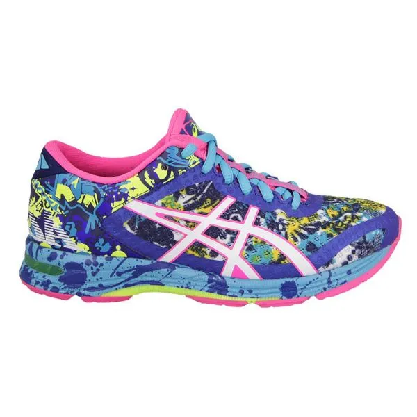 Asics GEL-NOOSA TRI 11 
