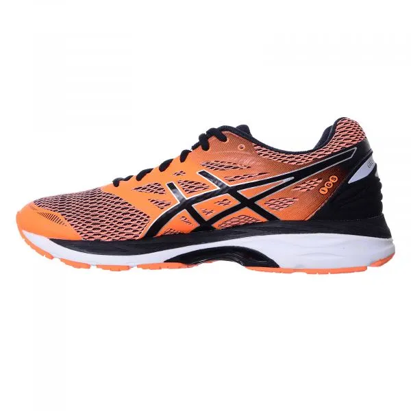 Asics GEL-CUMULUS 18 