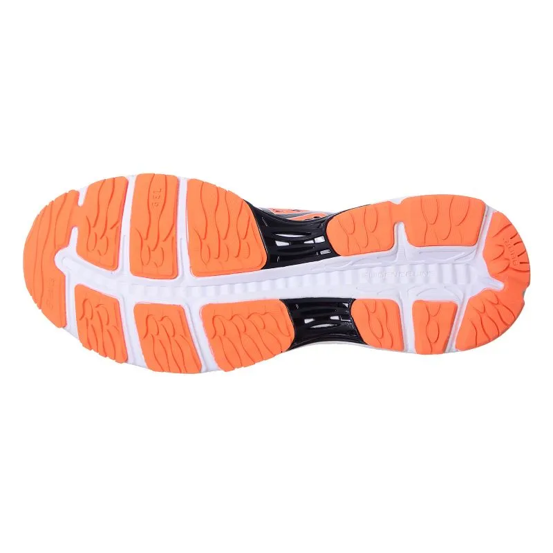 Asics GEL-CUMULUS 18 