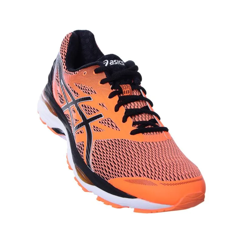 Asics GEL-CUMULUS 18 