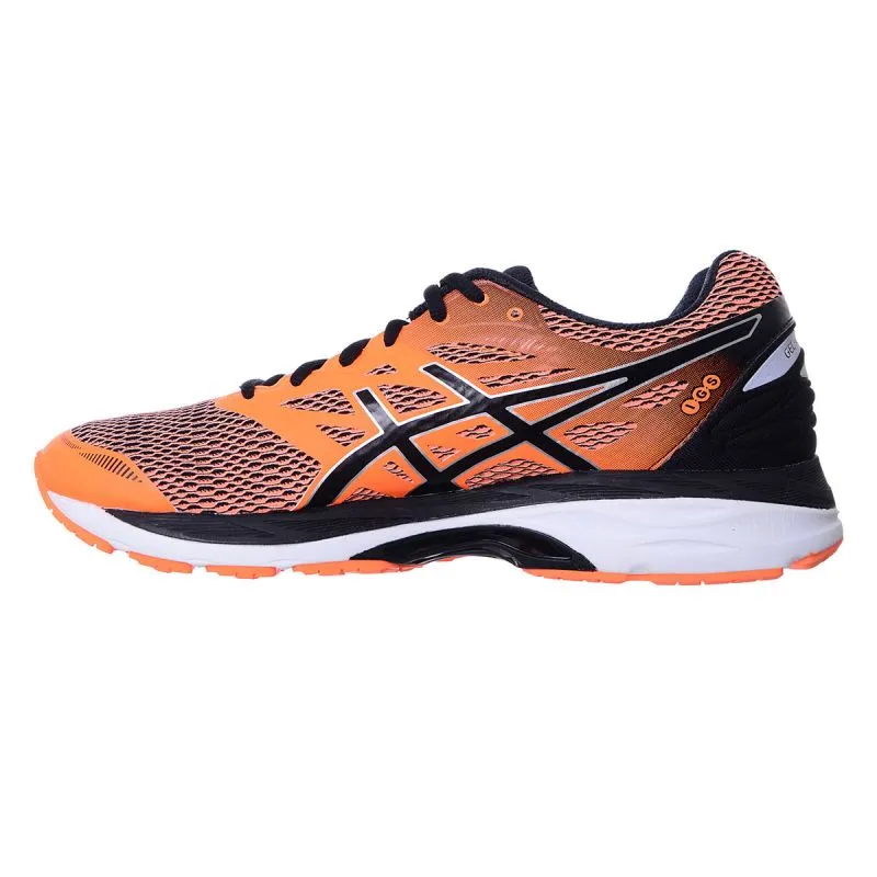 Asics GEL-CUMULUS 18 