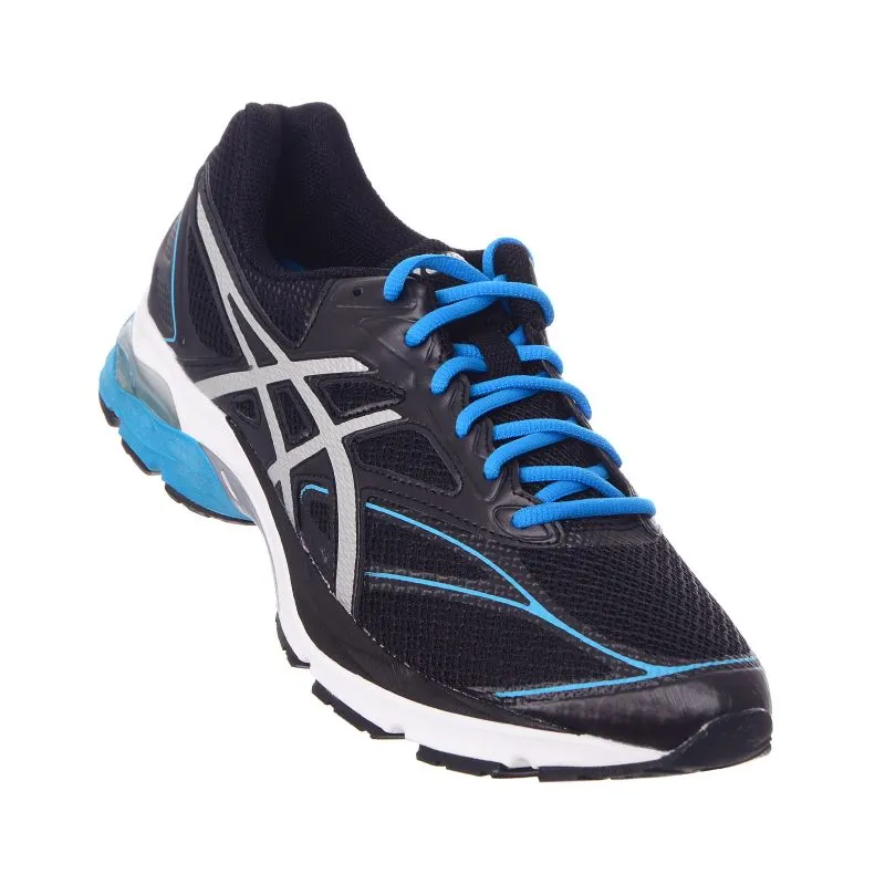 Asics GEL-PULSE 8 