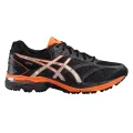 Asics GEL-PULSE 8 G-TX 