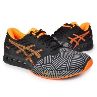 Asics FUZEX 
