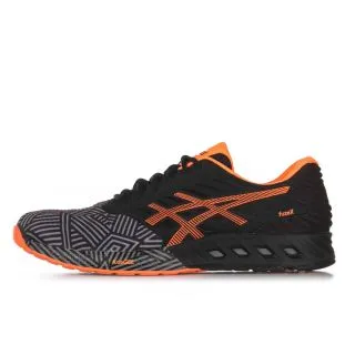 Asics FUZEX 