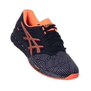 Asics FUZEX 