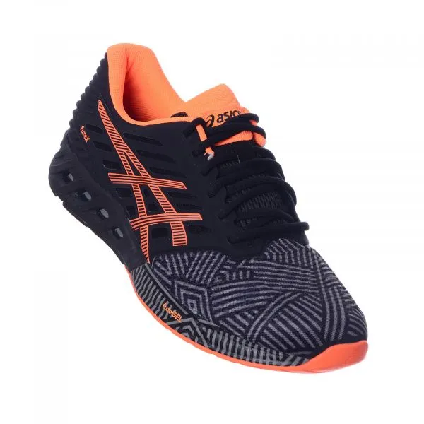 Asics FUZEX 