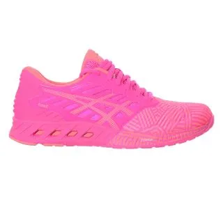 Asics FUZEX 