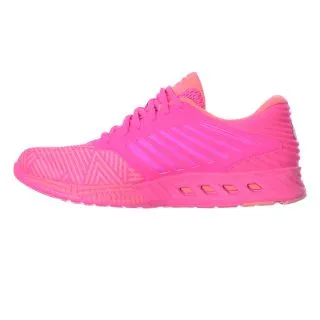 Asics FUZEX 
