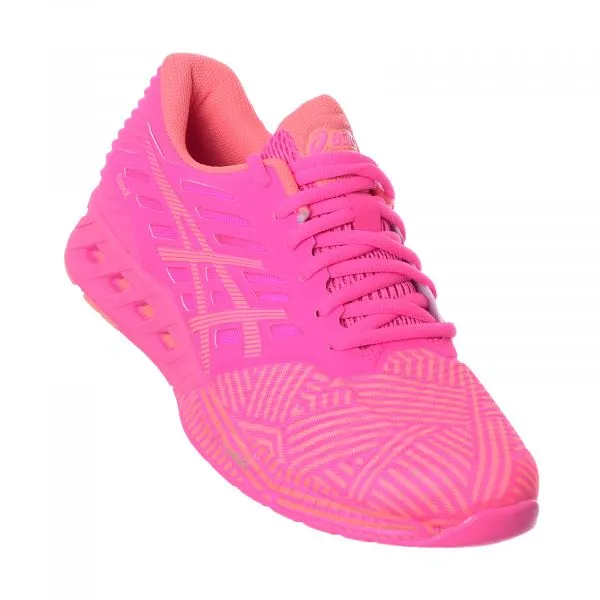 Asics FUZEX 