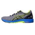 Asics GEL-DS TRAINER 22 