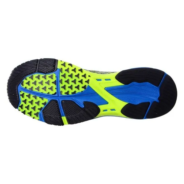 Asics GEL-DS TRAINER 22 