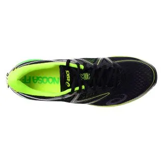 Asics NOOSA FF 