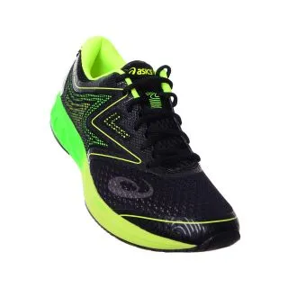 Asics NOOSA FF 