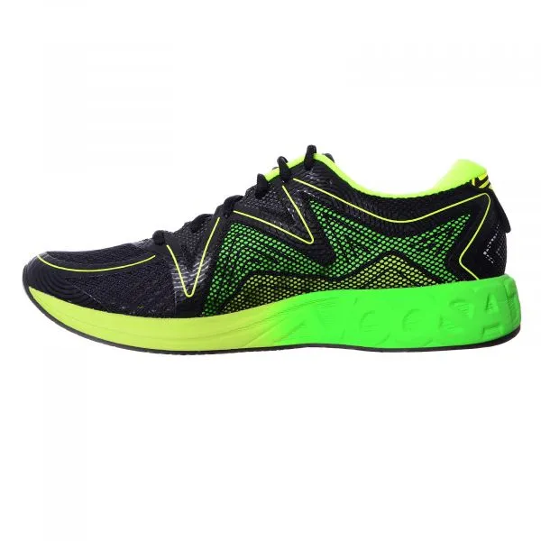Asics NOOSA FF 