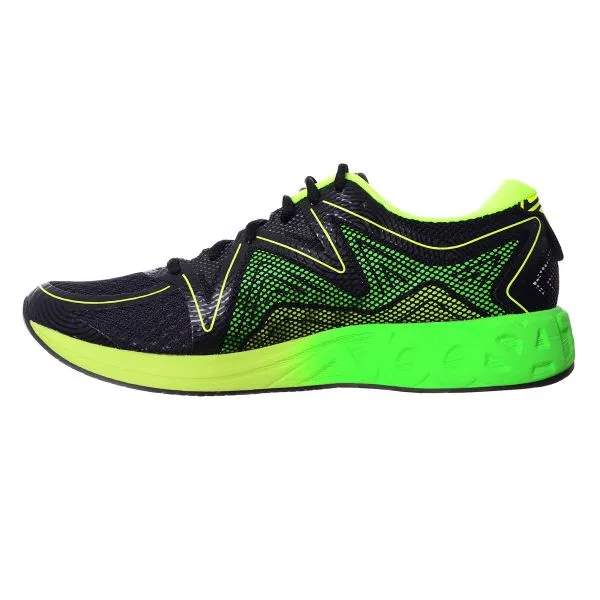 Asics NOOSA FF 