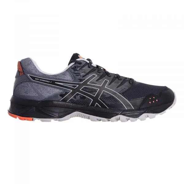 Asics GEL-SONOMA 3 