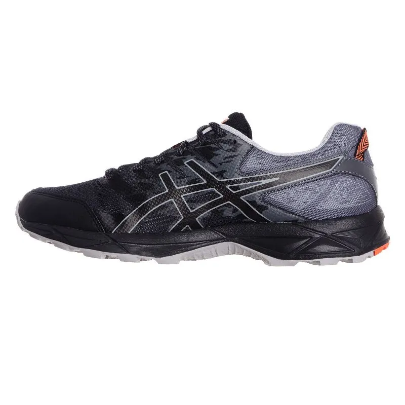 Asics GEL-SONOMA 3 