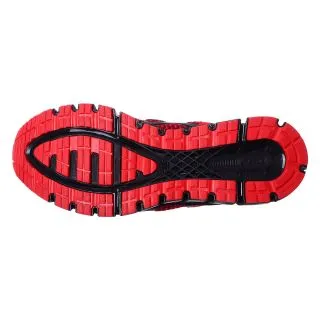 Asics GEL-QUANTUM 360 KNIT 