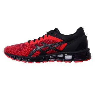 Asics GEL-QUANTUM 360 KNIT 