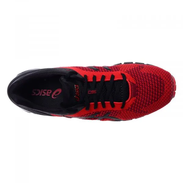 Asics GEL-QUANTUM 360 KNIT 