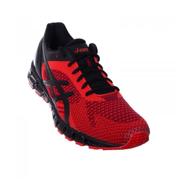 Asics GEL-QUANTUM 360 KNIT 